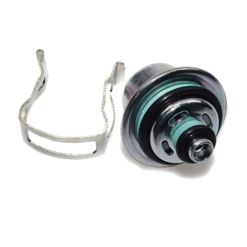 88894360 New Fuel Pressure Regulator for 2002-2005