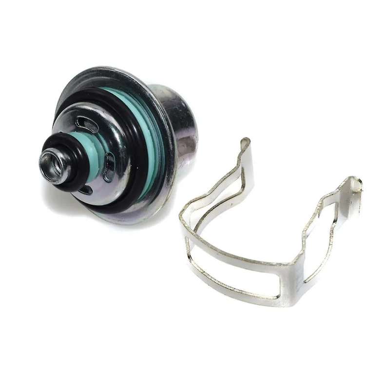 88894360 New Fuel Pressure Regulator for 2002-2005
