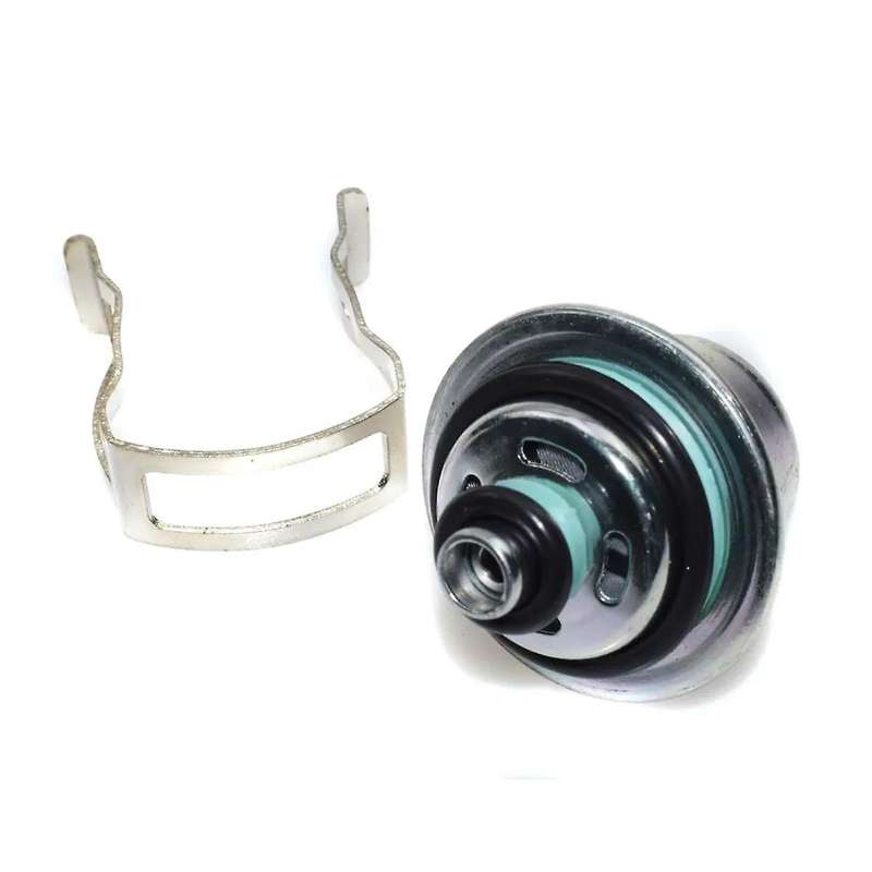 88894360 New Fuel Pressure Regulator for 2002-2005