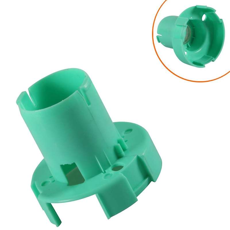 88963617 Lower Steering Column Bearing Lower Steering Column Bearing for 26056146 26069723 26111118