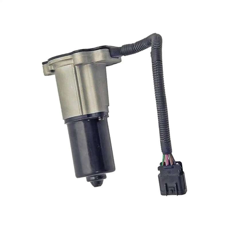 88996637 Transfer Case Motor Replaces for Trailblazer 2002-2009 600-903 89059275
