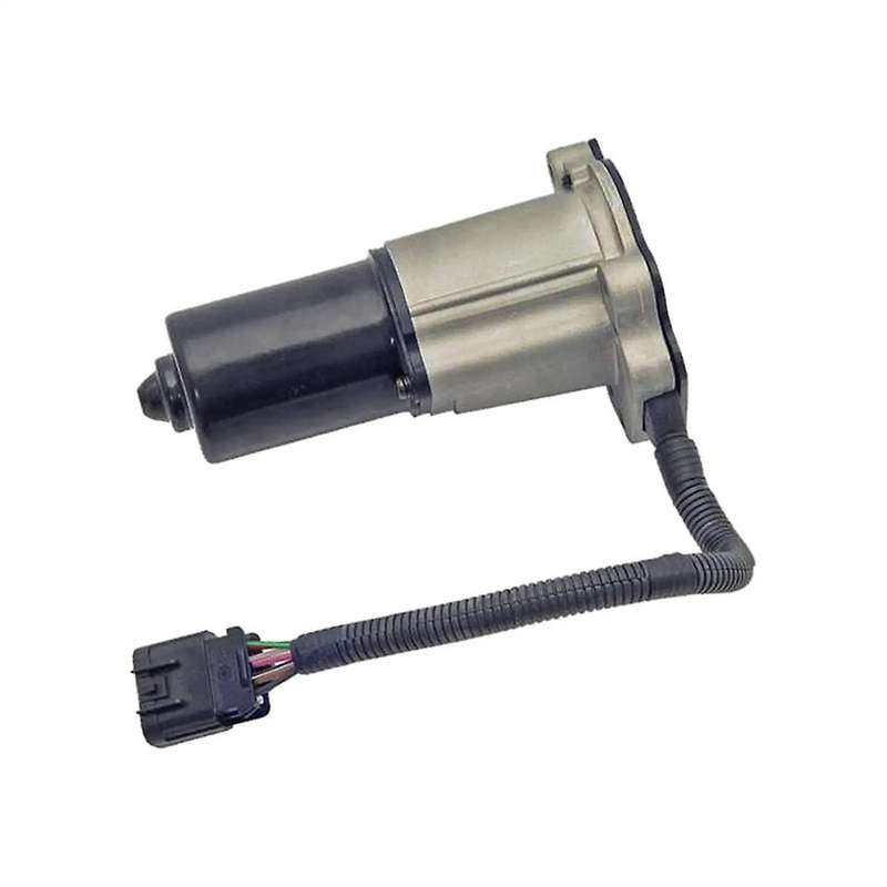 88996637 Transfer Case Motor Replaces for Trailblazer 2002-2009 600-903 89059275