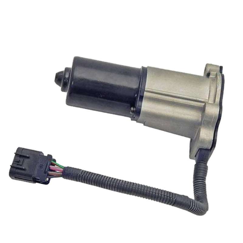 88996637 Transfer Case Motor Replaces for Trailblazer 2002-2009 600-903 89059275