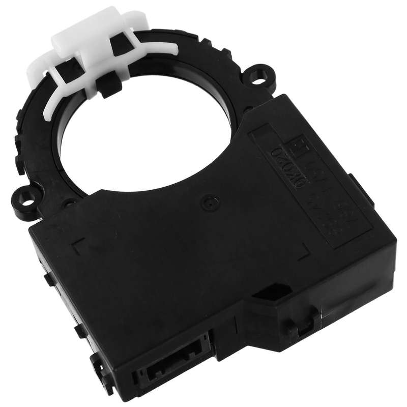 89245-0K020 Car Steering Sensor for for 2016 892450K020 785-0U41