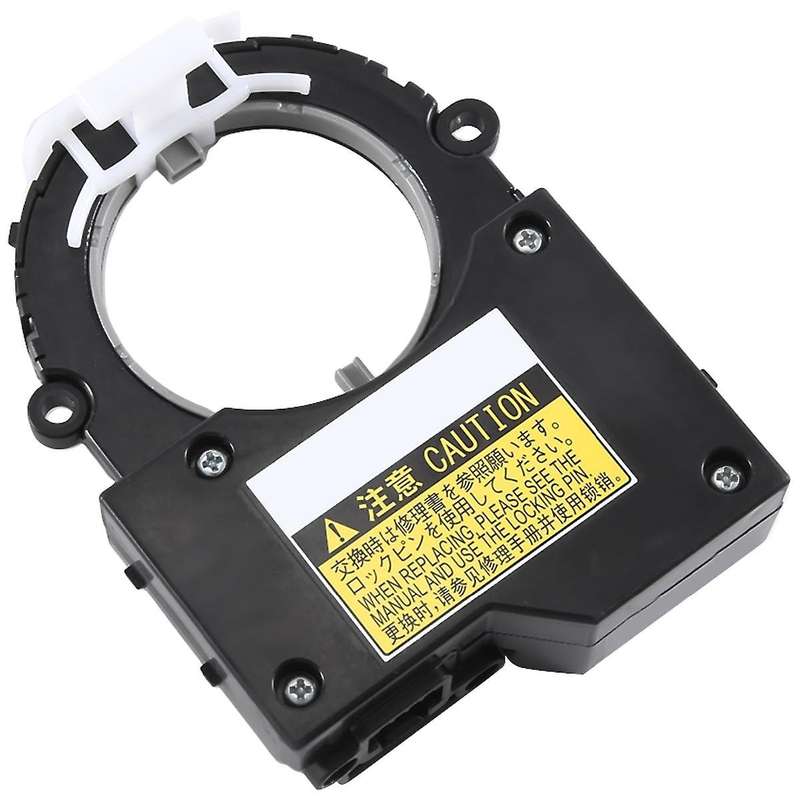 89245-30130 Coil Steering Angle Sensor Car Supplies for 89245-0E020