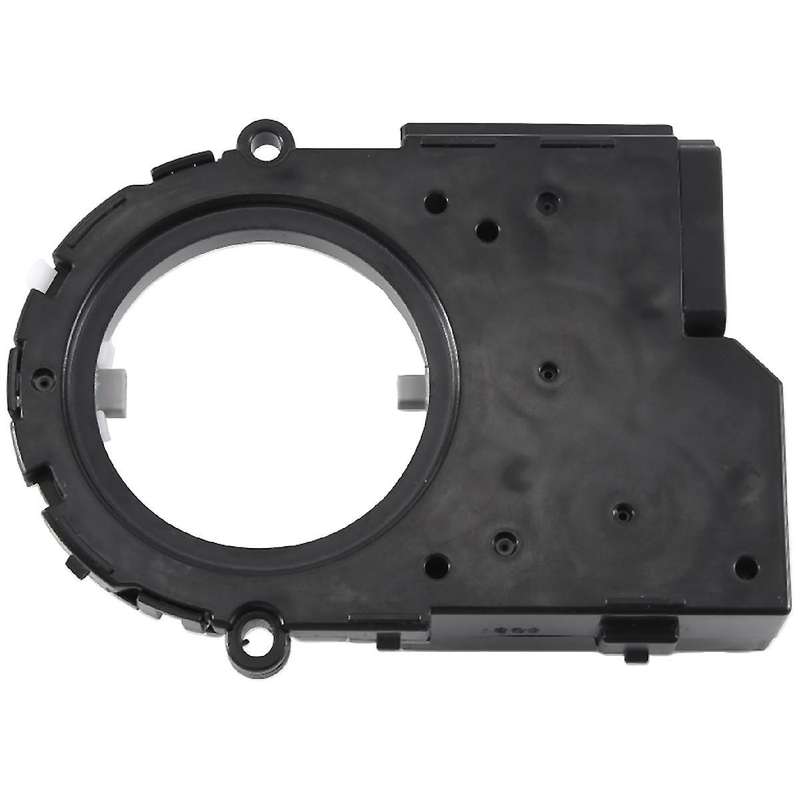 89245-30130 Coil Steering Angle Sensor Car Supplies for 89245-0E020