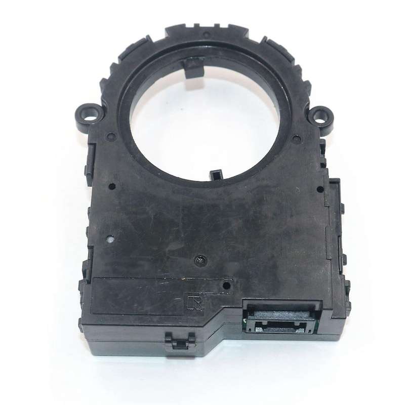 89245-02060 for Steering Wheel Angle Sensor Steering Angle Sensor 8924502060