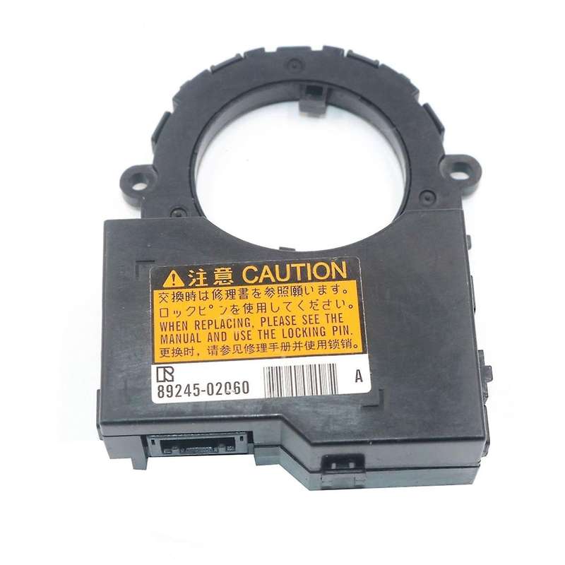 89245-02060 for Steering Wheel Angle Sensor Steering Angle Sensor 8924502060