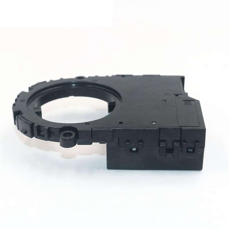 89245-02060 for Steering Wheel Angle Sensor Steering Angle Sensor 8924502060