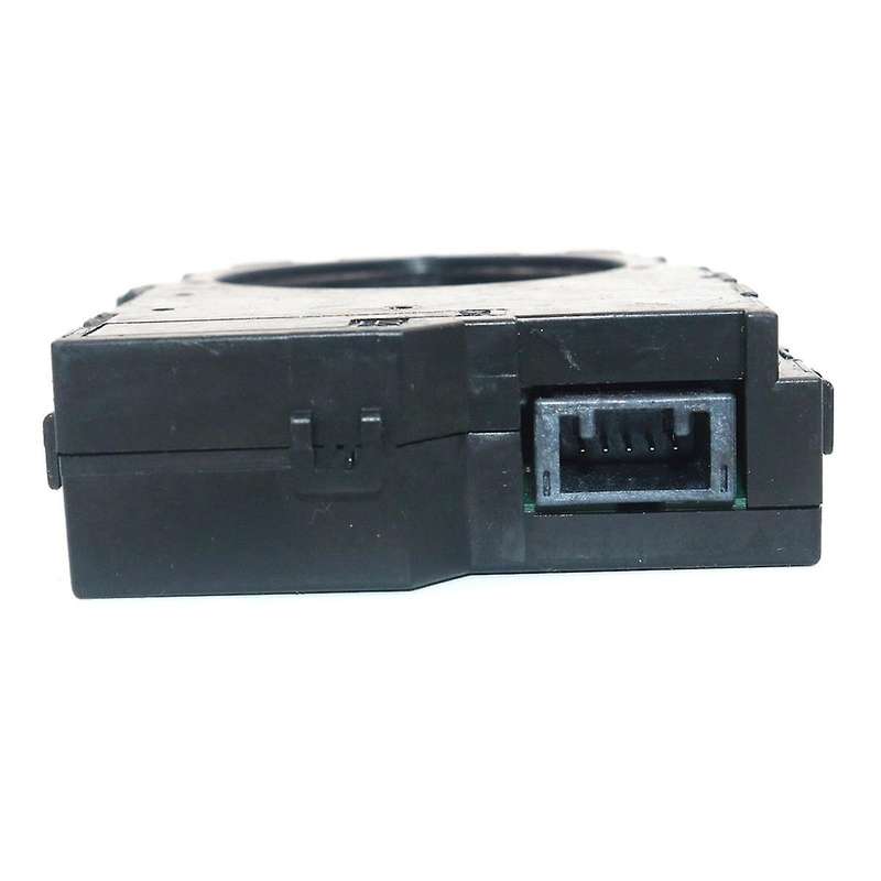 89245-02060 for Steering Wheel Angle Sensor Steering Angle Sensor 8924502060
