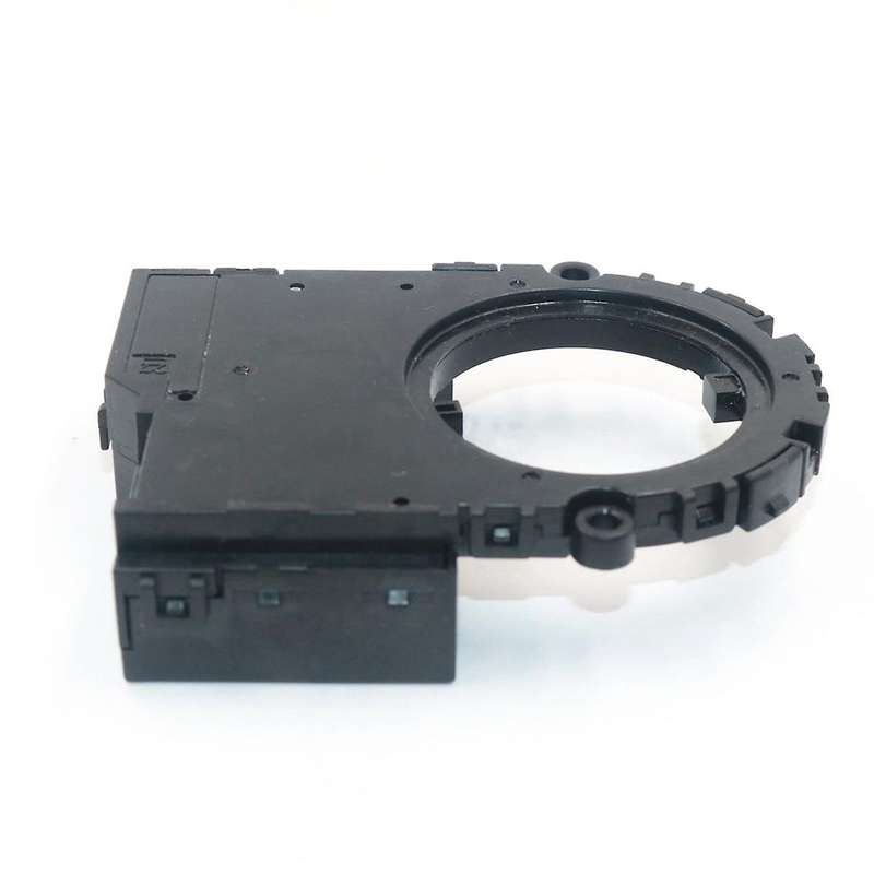 89245-02060 for Steering Wheel Angle Sensor Steering Angle Sensor 8924502060