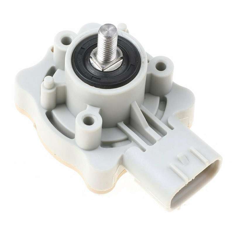 89405-48020 Headlight Level Sensor for for RX-8 for ES330 RX330 RX350 RX400H 89406-48020