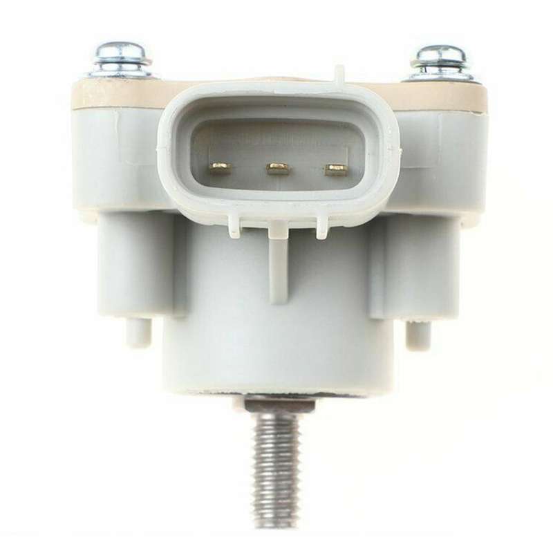 89405-48020 Headlight Level Sensor for for RX-8 for ES330 RX330 RX350 RX400H 89406-48020