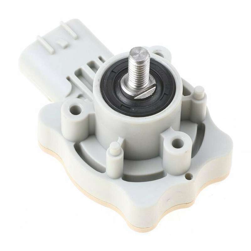 89405-48020 Headlight Level Sensor for for RX-8 for ES330 RX330 RX350 RX400H 89406-48020