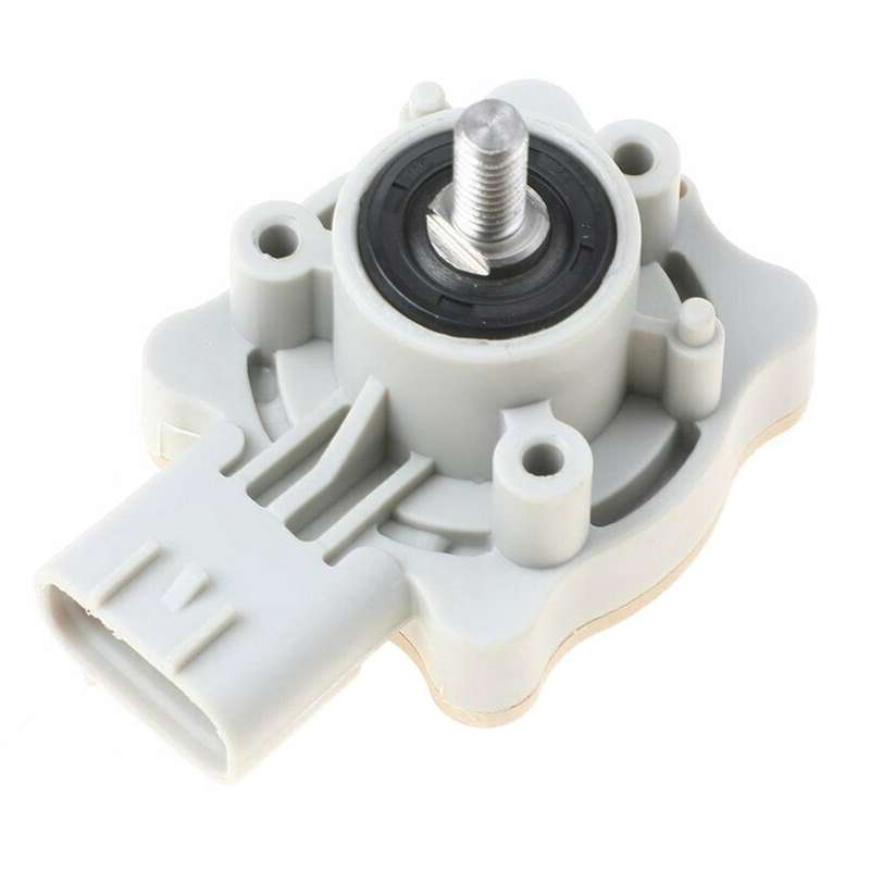 89405-48020 Headlight Level Sensor for for RX-8 for ES330 RX330 RX350 RX400H 89406-48020