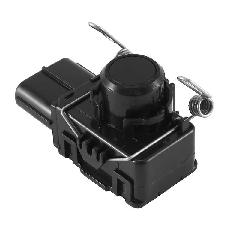 89341-28460-c0 Parking Sensor for Previa Tarago Acr50 Gsr50 Estima Ahr20