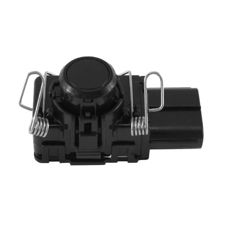 89341-28460-c0 Parking Sensor for Previa Tarago Acr50 Gsr50 Estima Ahr20