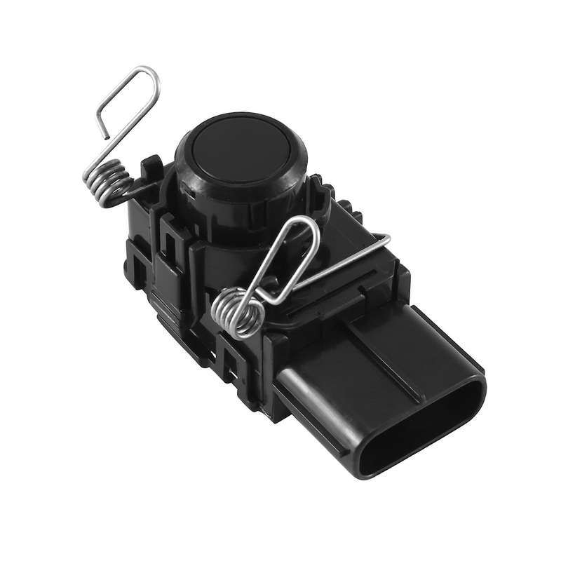 89341-28460-c0 Parking Sensor for Previa Tarago Acr50 Gsr50 Estima Ahr20