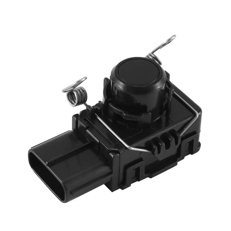 89341-28460-c0 Parking Sensor for Previa Tarago Acr50 Gsr50 Estima Ahr20