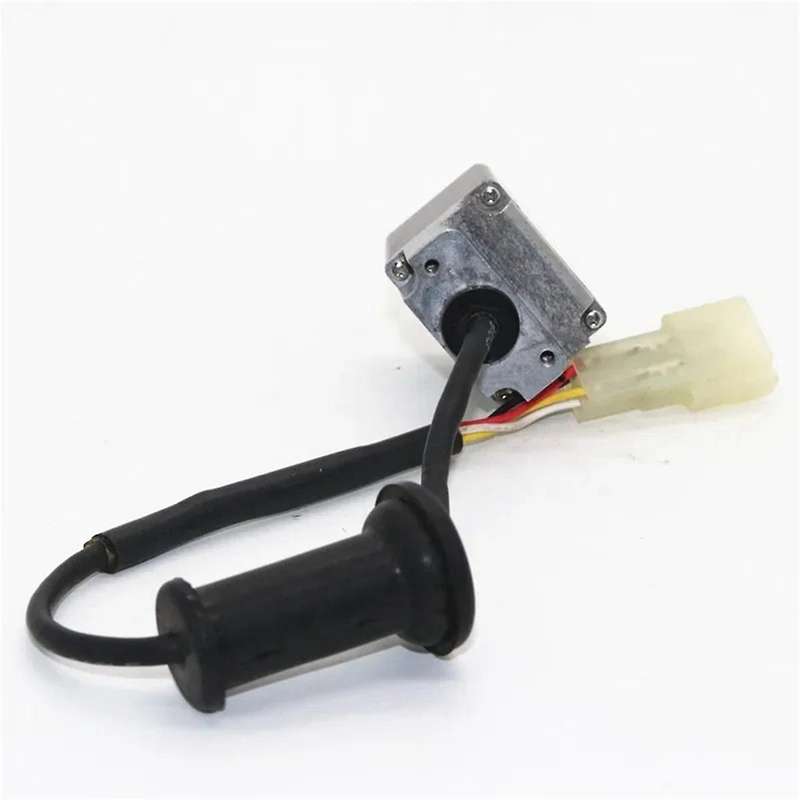 8926034001 Rear Backup Reverse Camera Rear View Parking Camera for KORANDO 2010-2019