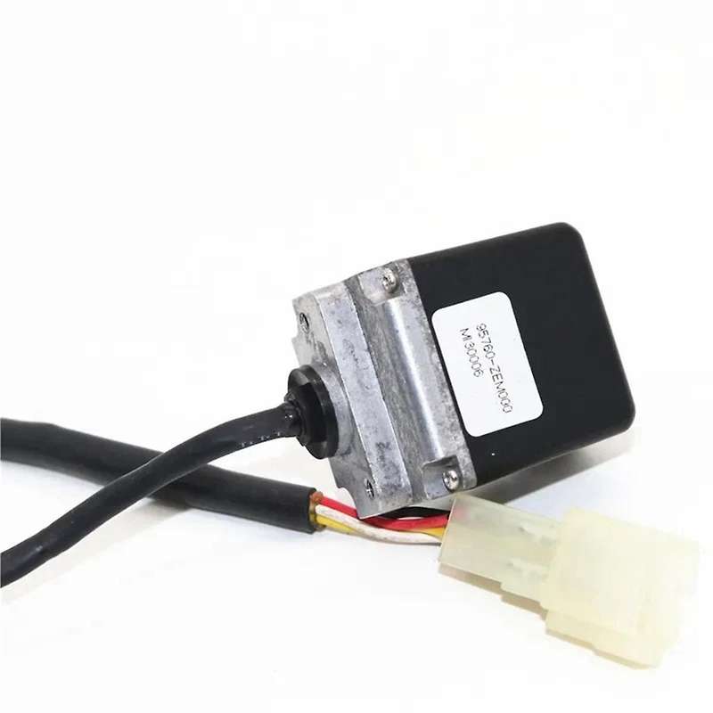 8926034001 Rear Backup Reverse Camera Rear View Parking Camera for KORANDO 2010-2019