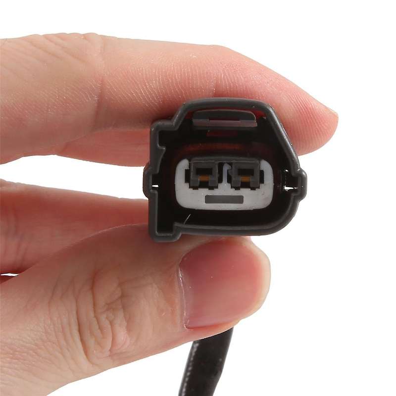 89425-E0040 89425E0040 Engine Exhaust Gas Temperature Sensor for