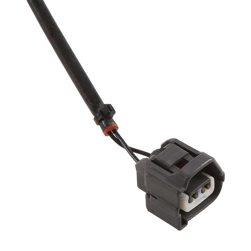 89425-E0040 89425E0040 Engine Exhaust Gas Temperature Sensor for