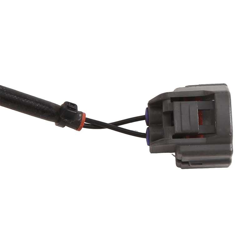 89425-E0040 89425E0040 Engine Exhaust Gas Temperature Sensor for