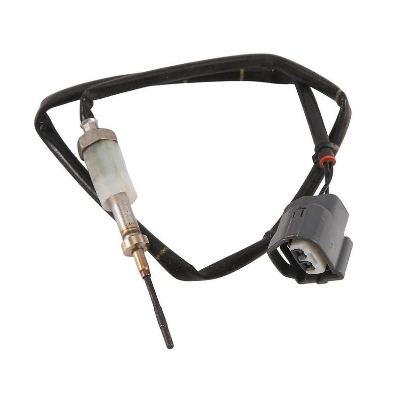 89425-E0040 89425E0040 Engine Exhaust Gas Temperature Sensor for