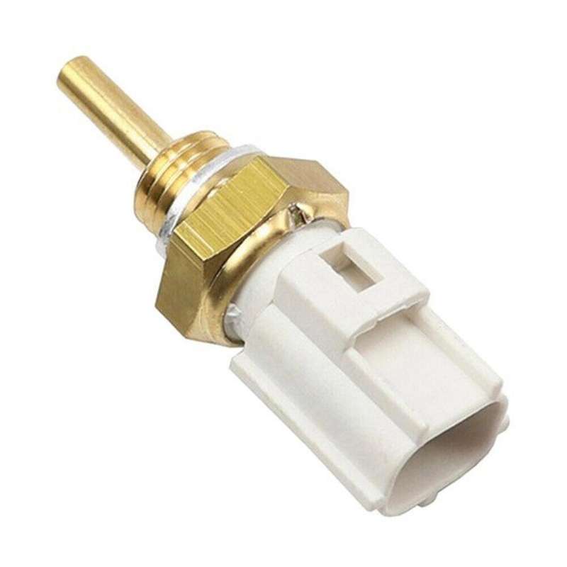89422-33030 New Engine Coolant Cylinder Head Temperature Sensor For