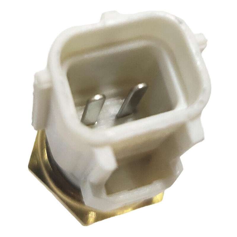 89422-33030 New Engine Coolant Cylinder Head Temperature Sensor For