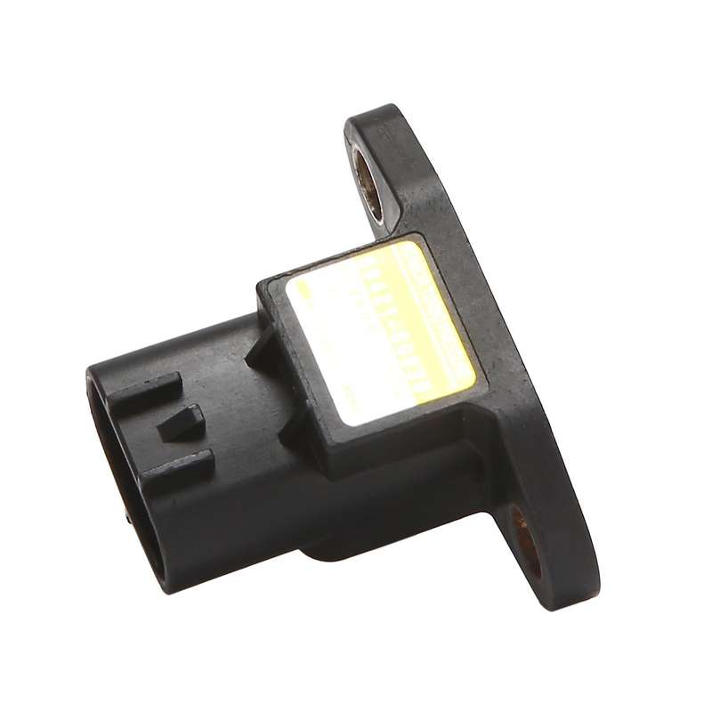 89421-60030 Map Sensor Intake Pressure Sensor Manifold Absolute Pressure Sensor for Toyota Hilux Su