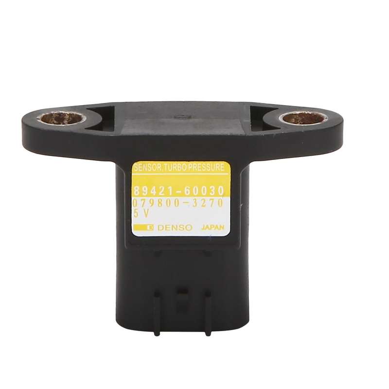 89421-60030 Map Sensor Intake Pressure Sensor Manifold Absolute Pressure Sensor for Toyota Hilux Su