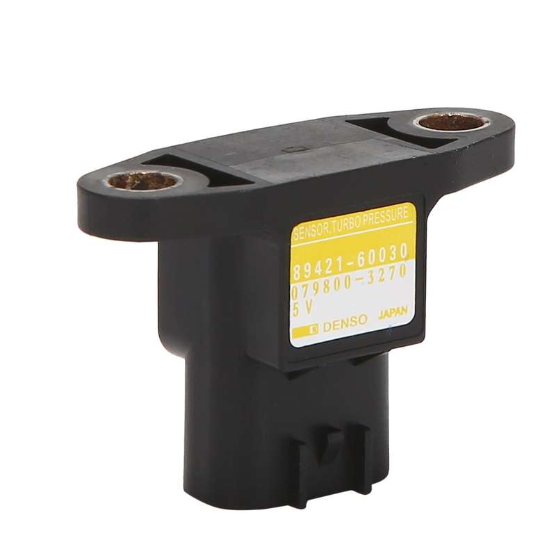 89421-60030 Map Sensor Intake Pressure Sensor Manifold Absolute Pressure Sensor for Toyota Hilux Su