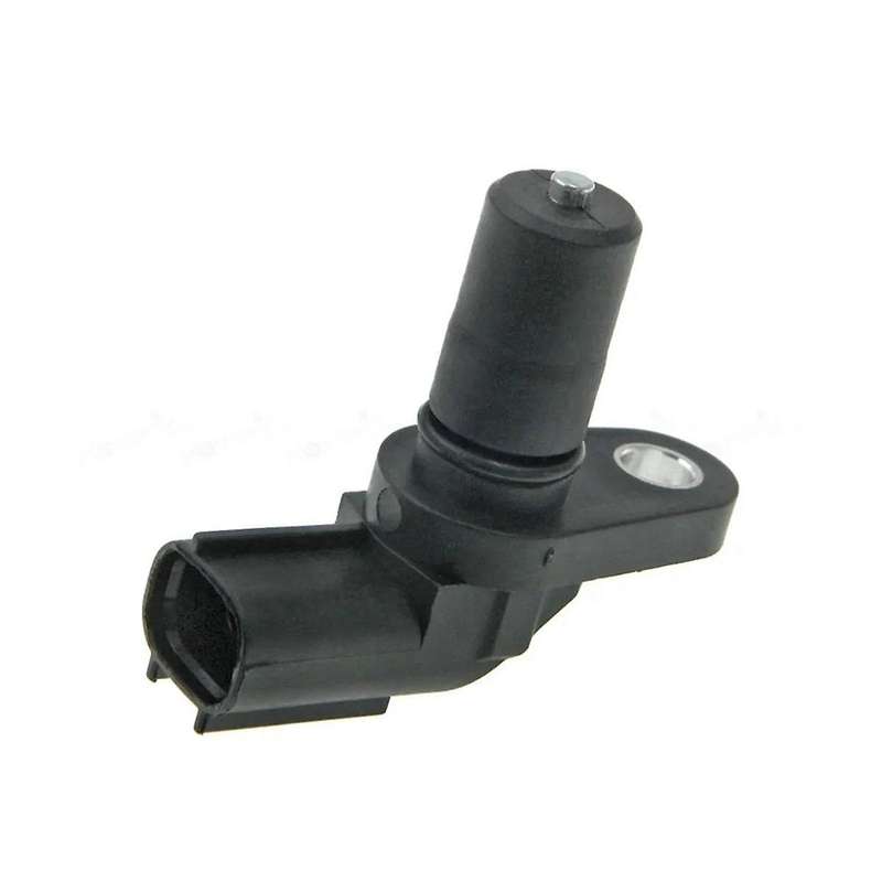 89413-32010 Auto Parts Speed Sensor for 4Runner Cruiser for SC430 LX470 IS350 894130C010