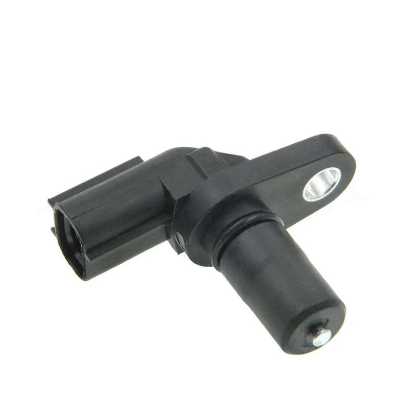 89413-32010 Auto Parts Speed Sensor for 4Runner Cruiser for SC430 LX470 IS350 894130C010