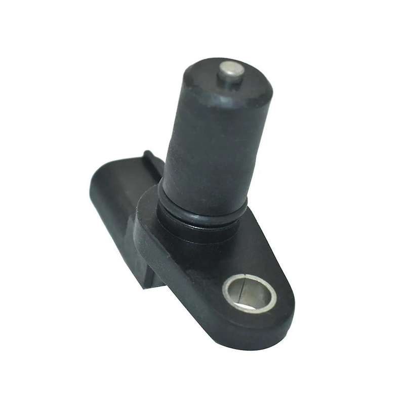 89413-32010 Auto Parts Speed Sensor for 4Runner Cruiser for SC430 LX470 IS350 894130C010