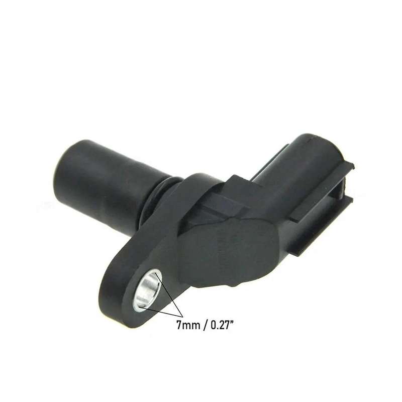 89413-32010 Auto Parts Speed Sensor for 4Runner Cruiser for SC430 LX470 IS350 894130C010