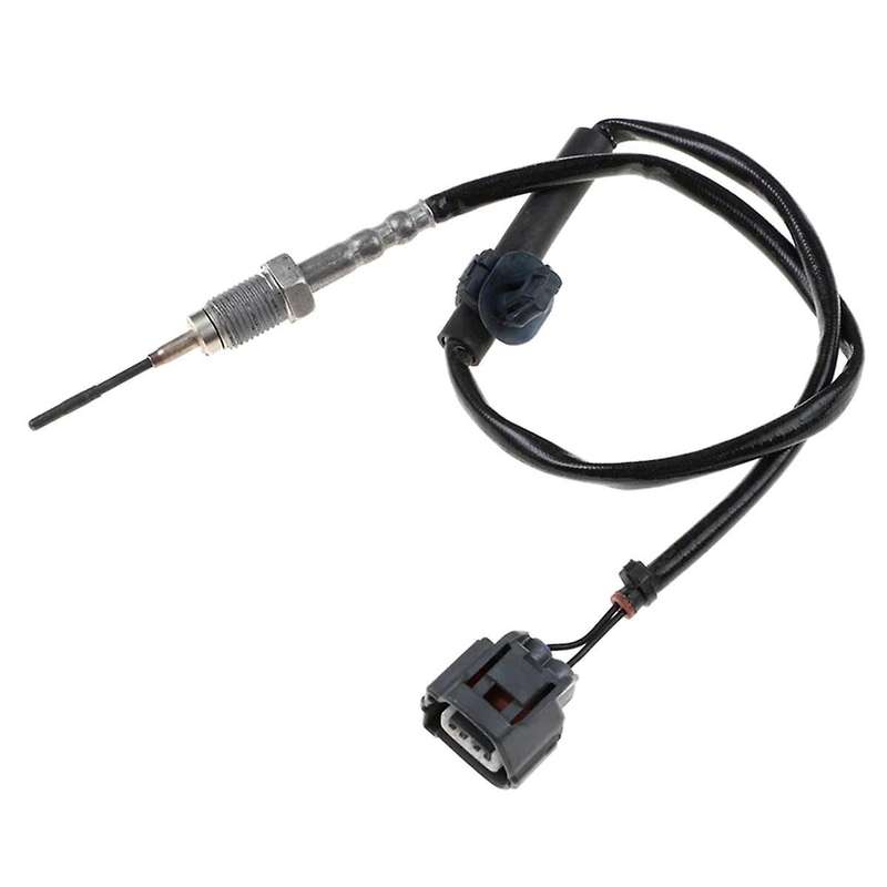 89425-E0071 89425E0071 for Engine Exhaust Gas Temperature Sensor Car Accessories