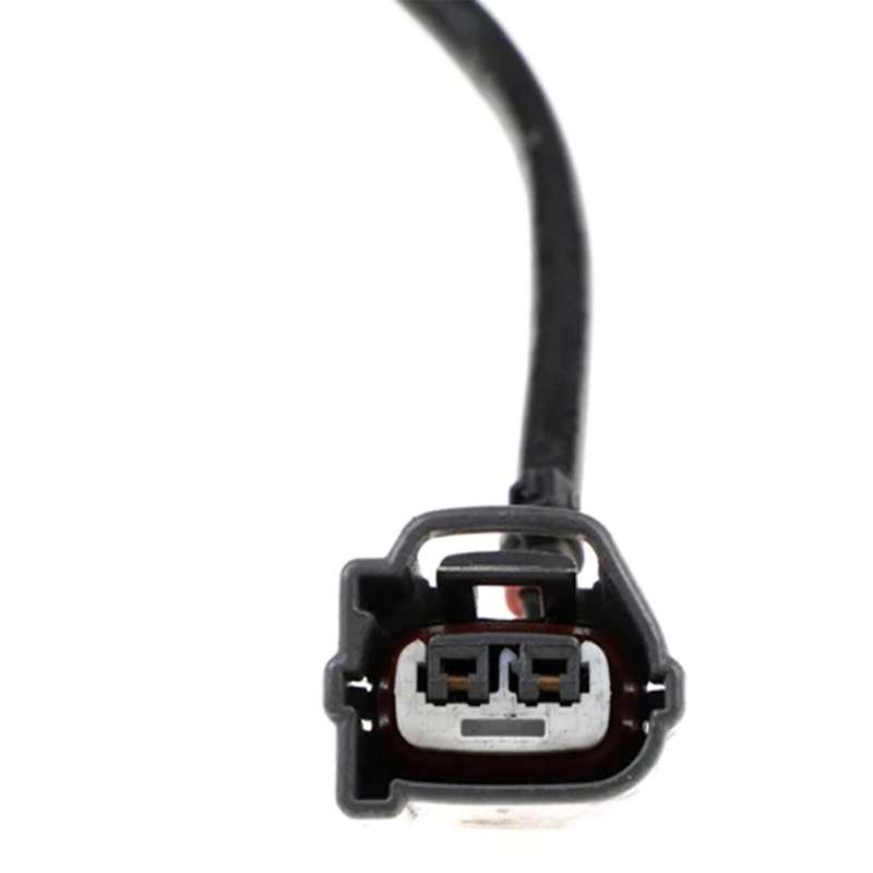89425-E0071 89425E0071 for Engine Exhaust Gas Temperature Sensor Car Accessories