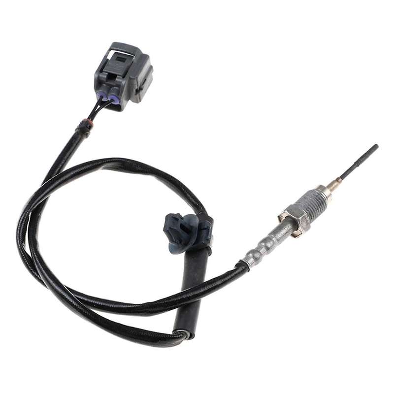 89425-E0071 89425E0071 for Engine Exhaust Gas Temperature Sensor Car Accessories