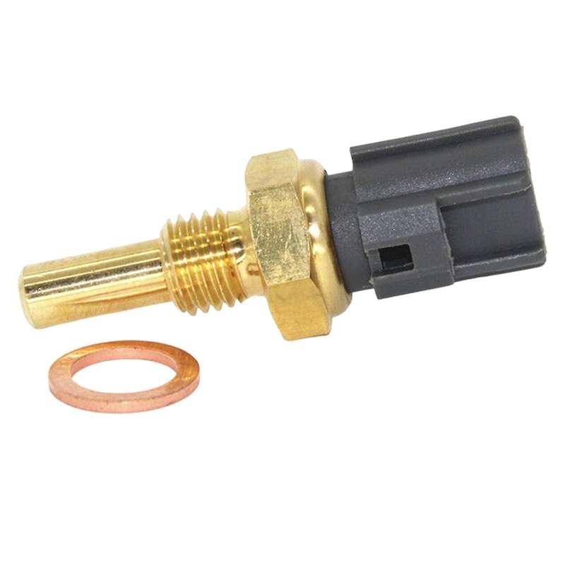 89422-35010 New Engine Coolant Cylinder Head Temperature Sensor For