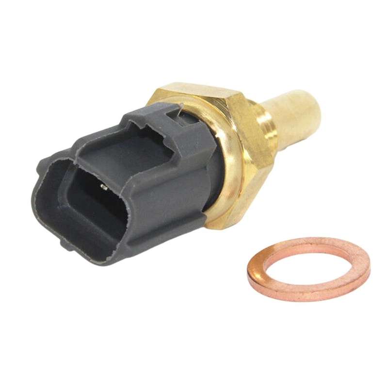 89422-35010 New Engine Coolant Cylinder Head Temperature Sensor For