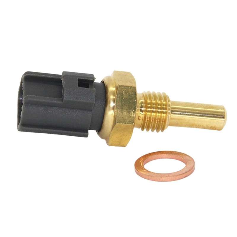 89422-35010 New Engine Coolant Cylinder Head Temperature Sensor For