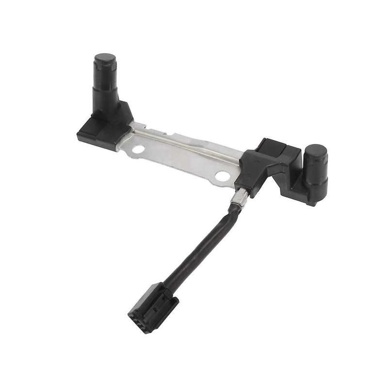 89413-33030 Transmission Speed Sensor Speed Sensor Automobile for Es330 Rx350