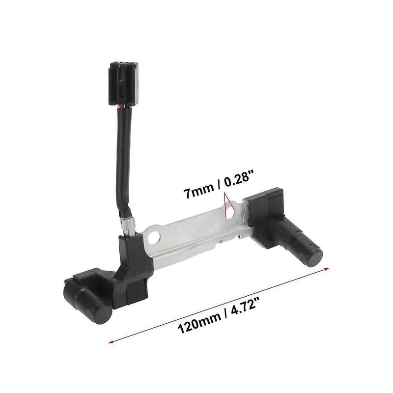 89413-33030 Transmission Speed Sensor Speed Sensor Automobile for Es330 Rx350