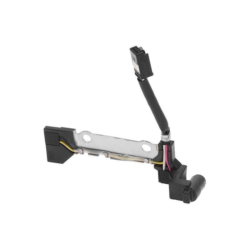 89413-33030 Transmission Speed Sensor Speed Sensor Automobile for Es330 Rx350