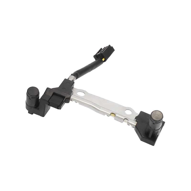 89413-33030 Transmission Speed Sensor Speed Sensor Automobile for Es330 Rx350