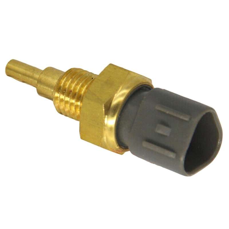 89422-16010 New Engine Coolant Cylinder Head Temperature Sensor for Paseo