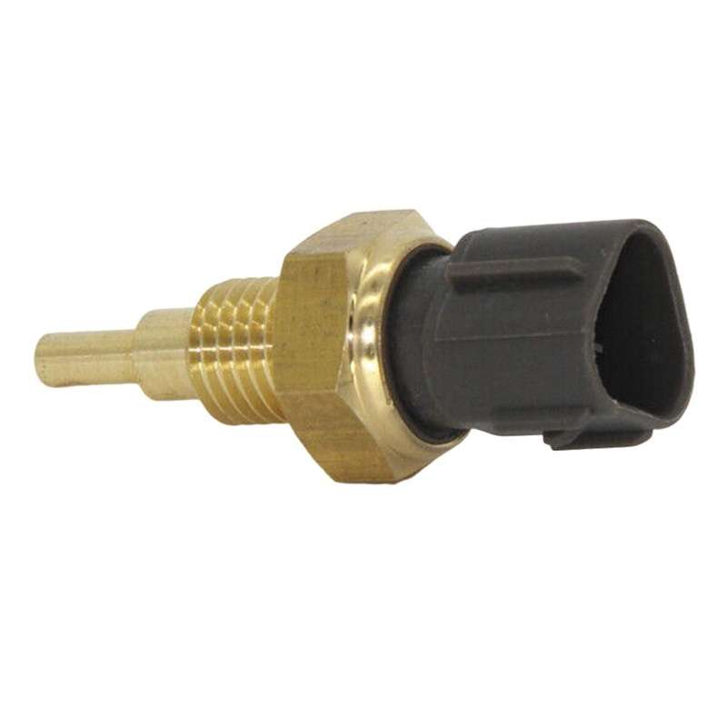 89422-16010 New Engine Coolant Cylinder Head Temperature Sensor for Paseo